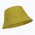 Hat Rains Bucket glow