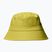 Hat Rains Bucket glow