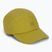 Baseball cap Rains 5 Panel Cap glow