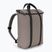 Urban backpack Rains 2 Way Tote Cinder