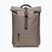 Urban backpack Rains Rucksack Rolltop Cinder