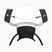 Breathing trainer Airofit Core white
