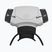 Breathing trainer Airofit Core grey