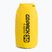 Aquarius GoPack 30l yellow WOR000093 waterproof bag