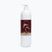 Over Horse White Horse Shampoo 1000 ml
