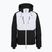 Men's ski jacket BERGSON Axen Stx black