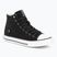 BIG STAR women's trainers DD274330 black