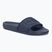 BIG STAR children's slides DD374155 navy blue