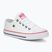 BIG STAR children's trainers FF374200 white