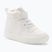 BIG STAR children's shoes GG374041 white