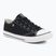 BIG STAR children's trainers DD374163 black