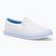 BIG STAR children's trainers HH374010 white