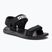 BIG STAR women's sandals HH274A024 black