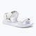 BIG STAR women's sandals HH274A024 white