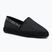 BIG STAR women's shoes JJ274878 black