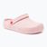 Big Star women's flip-flops II275008 pink