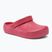 BIG STAR children's flip-flops II375006 fuchsia