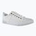 BIG STAR men's trainers KK174001 white