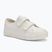 BIG STAR children's trainers KK374055 white