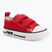 Children's trainers BIG STAR KK374082 red