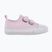 BIG STAR children's trainers KK374083 pink