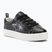 BIG STAR children's shoes KK374223 black