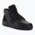 BIG STAR women's shoes KK274262 906 black