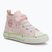 BIG STAR children's trainers LL374064 pink