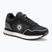 BIG STAR women's shoes LL274542 black
