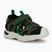 BIG STAR children's sandals LL374211 green