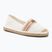 BIG STAR women's shoes LL274893 white