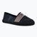 BIG STAR women's shoes LL274894 black