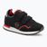 BIG STAR children's shoes LL374179