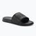 BIG STAR men's flip-flops MM174322 black