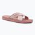 BIG STAR women's flip-flops NN274A058 light beige