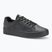 Women's shoes BIG STAR NN274576 black