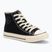BIG STAR women's trainers NN274283 black