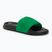 BIG STAR men's slides NN174693 black/green