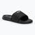 BIG STAR men's slides NN174694 black