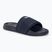 BIG STAR men's slides NN174696 navy blue