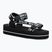 BIG STAR women's sandals NN274A525 black