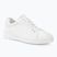 BIG STAR women's shoes NN274458 white