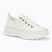 BIG STAR women's trainers NN274126 white
