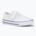 BIG STAR children's trainers NN374010 white