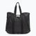 BIG STAR women's bag NN574061 black