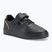 BIG STAR children's shoes OO374004 black