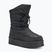 BIG STAR women's snow boots OO274884 black