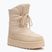 BIG STAR women's snow boots OO274885 beige