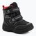 BIG STAR children's snow boots OO374048 black