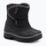 BIG STAR children's snow boots OO374058 black / dark grey